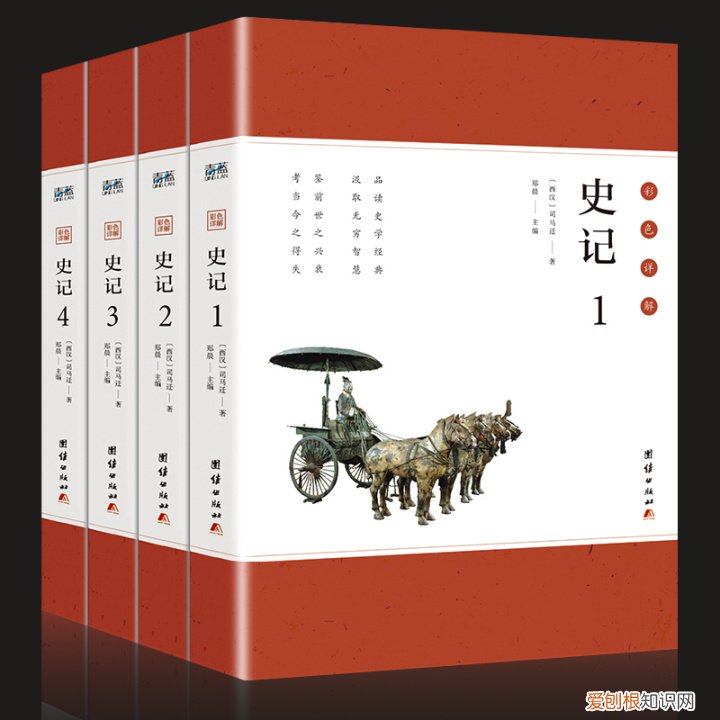 生活必备常识和技能，生活中有哪些必备的知识技能需要了解？