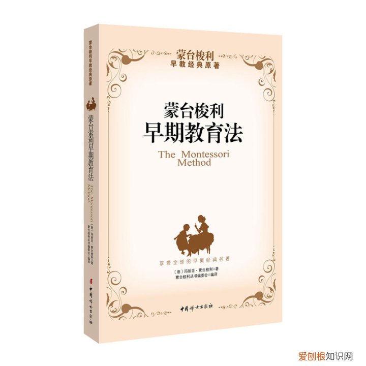 生活必备常识和技能，生活中有哪些必备的知识技能需要了解？