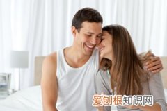 哺乳期没来月经怀孕有什么症状 ，哺乳期没来月经怀孕的症状