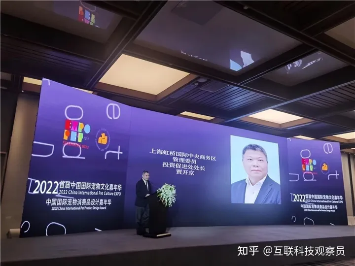 后疫情时代生鲜电商发展现状论文，后疫情时代，宠物主粮的“品”“道”突围