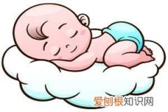 婴儿理胎发有什么讲究 ，婴儿理胎发的好处