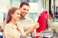 吃什么水果不容易怀孕 ，吃什么水果不容易怀孕女性