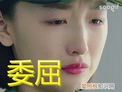 用英文说情话,是一种什么体验作文，用英文说情话，是一种什么体验