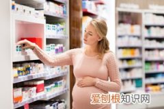 孕妇能喝苏打水止吐吗 ，喝苏打水能缓解孕吐