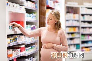 孕妇能喝苏打水止吐吗 ，喝苏打水能缓解孕吐