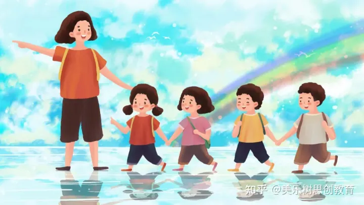 小学1到6年级英语知识点大全，基础英语 | 小学英语1-6年级高频英语短语汇总，背着一篇就够了！