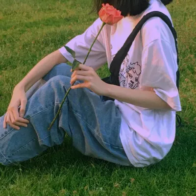很有个性的英文短句，有哪些逼格较高的英文短句？