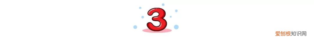 小学英语常用短语汇总表图片，精编小学阶段所有英语短语汇总，看看孩子都掌握了吗？