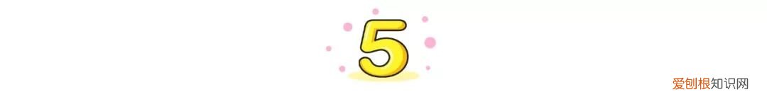 小学英语常用短语汇总表图片，精编小学阶段所有英语短语汇总，看看孩子都掌握了吗？
