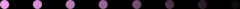 英语四级作文最后一段模板，英语作文最终模板