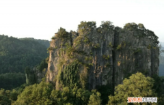 曾家山旅游景点，曾家山景区有什么好耍的哦
