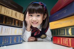 含音标 小学一到六年级英语单词表，小学知识合集：人教版小学英语1-6年级单词表珍藏版