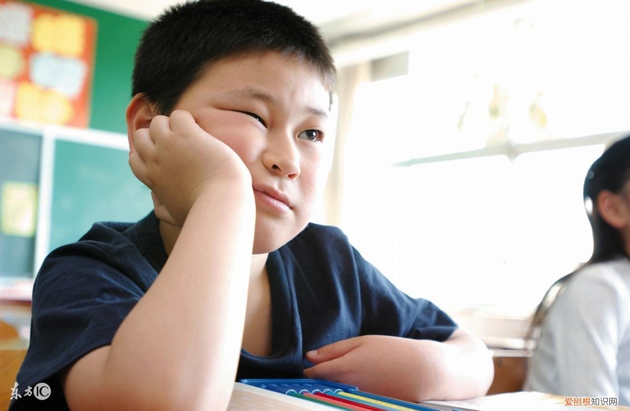 含音标 小学一到六年级英语单词表，小学知识合集：人教版小学英语1-6年级单词表珍藏版