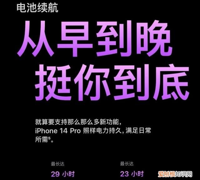 回到最初的地方成语,iphone省电模式影响拍照吗