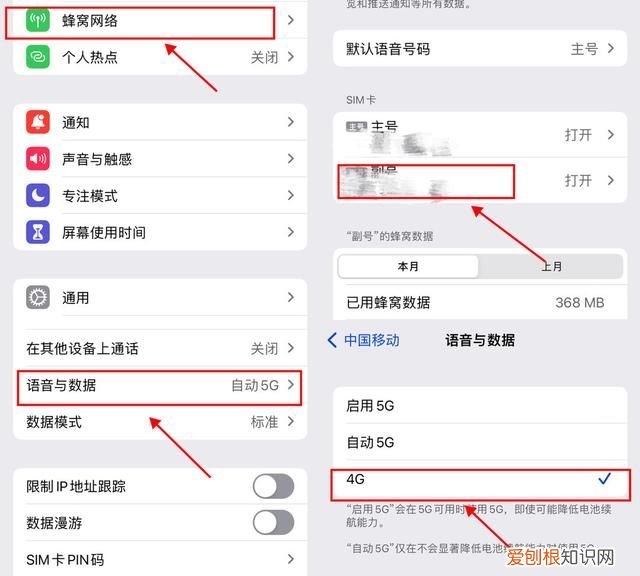 回到最初的地方成语,iphone省电模式影响拍照吗