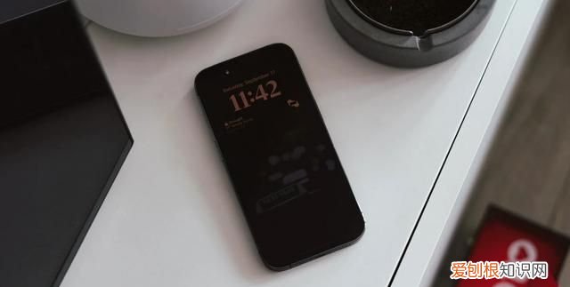 回到最初的地方成语,iphone省电模式影响拍照吗