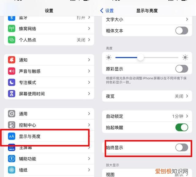 回到最初的地方成语,iphone省电模式影响拍照吗