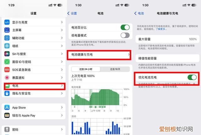 回到最初的地方成语,iphone省电模式影响拍照吗