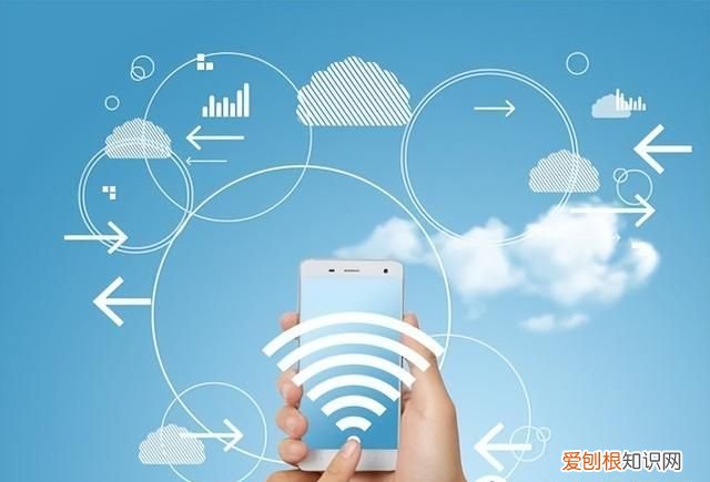 回到最初的地方成语,iphone省电模式影响拍照吗