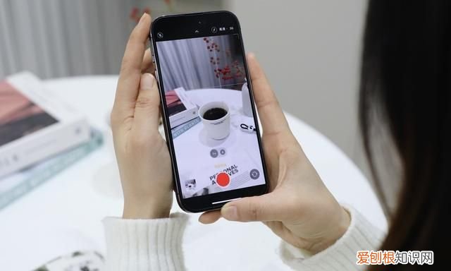 回到最初的地方成语,iphone省电模式影响拍照吗
