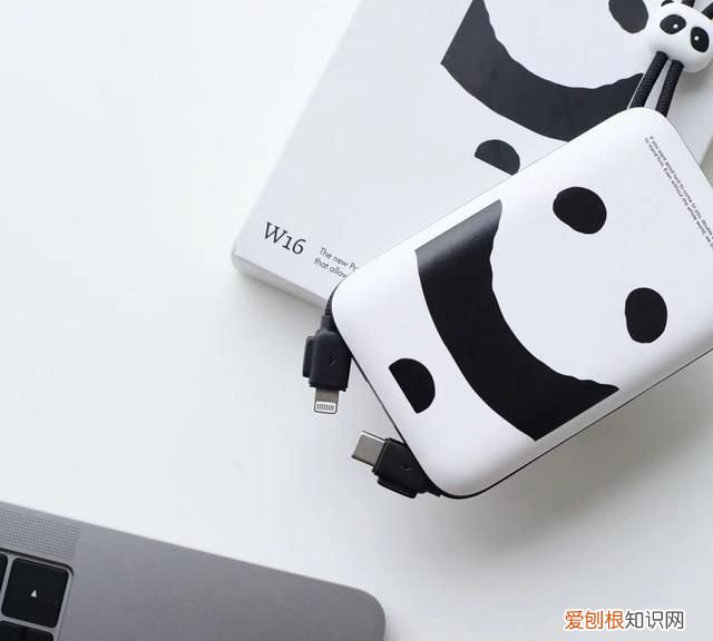 回到最初的地方成语,iphone省电模式影响拍照吗