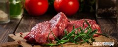 虾仁和牛肉可以一起吃吗? 牛肉虾仁能一起吃吗