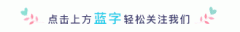养花的美文，「原创美文」养花计