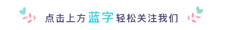 养花的美文，「原创美文」养花计