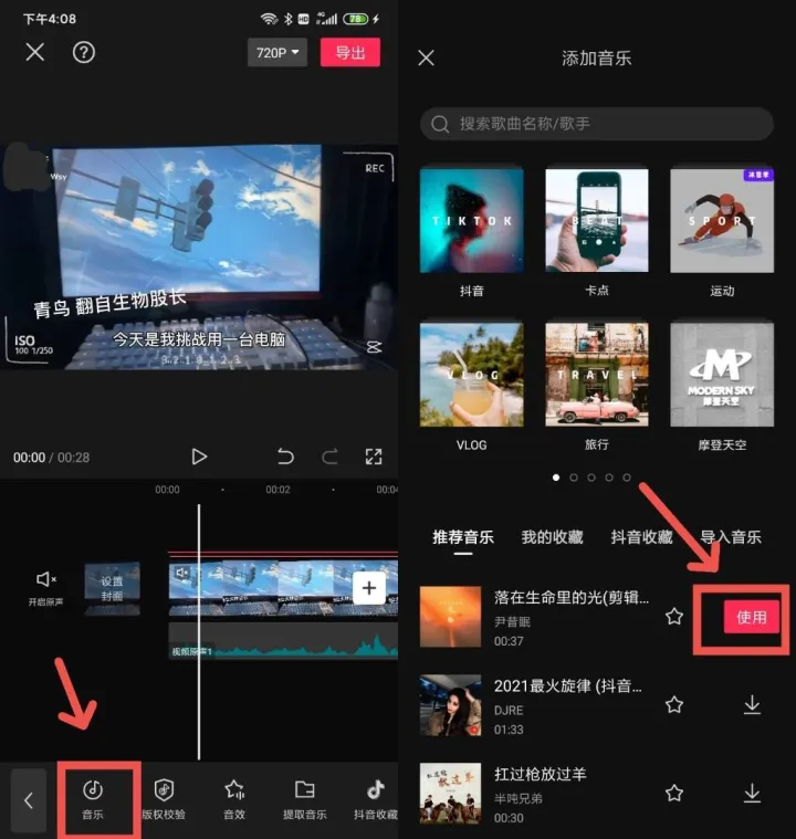 知乎怎样写作赚钱，知乎上那么多人说写作赚钱是真的吗？