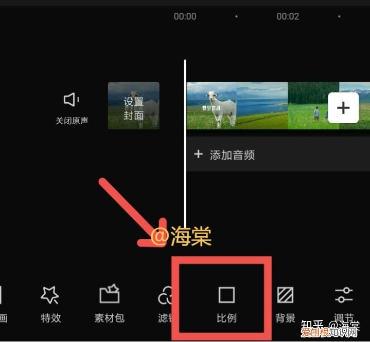 知乎怎样写作赚钱，知乎上那么多人说写作赚钱是真的吗？
