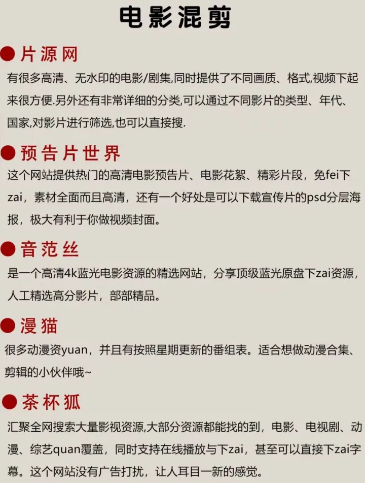 知乎怎样写作赚钱，知乎上那么多人说写作赚钱是真的吗？