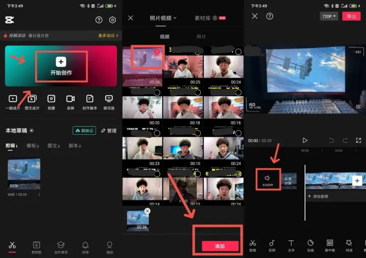 知乎怎样写作赚钱，知乎上那么多人说写作赚钱是真的吗？