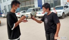 青岛农业大学植物医学学院，了解花卉需求，青岛农大学子进行“云”调研