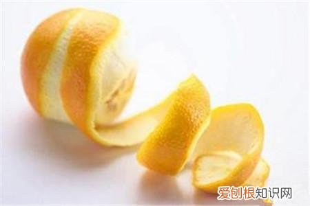 养花有哪些技巧，爱养花的你，知道养花的15个诀窍吗