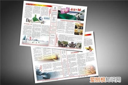 养花有哪些技巧，爱养花的你，知道养花的15个诀窍吗