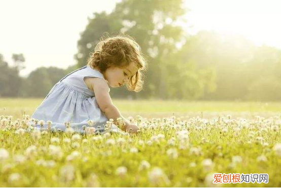 树立孩子自信心的方法，培养孩子自信心的13个方法