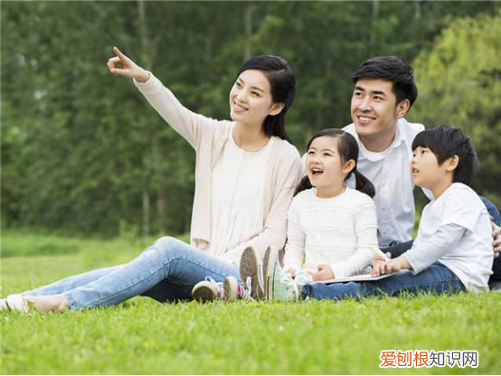 树立孩子自信心的方法，培养孩子自信心的13个方法