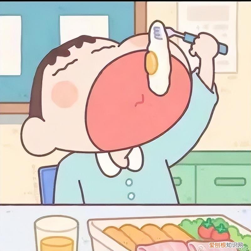 如何帮助孩子培养自信的方法，如何培养孩子的自信，试试这20种方法