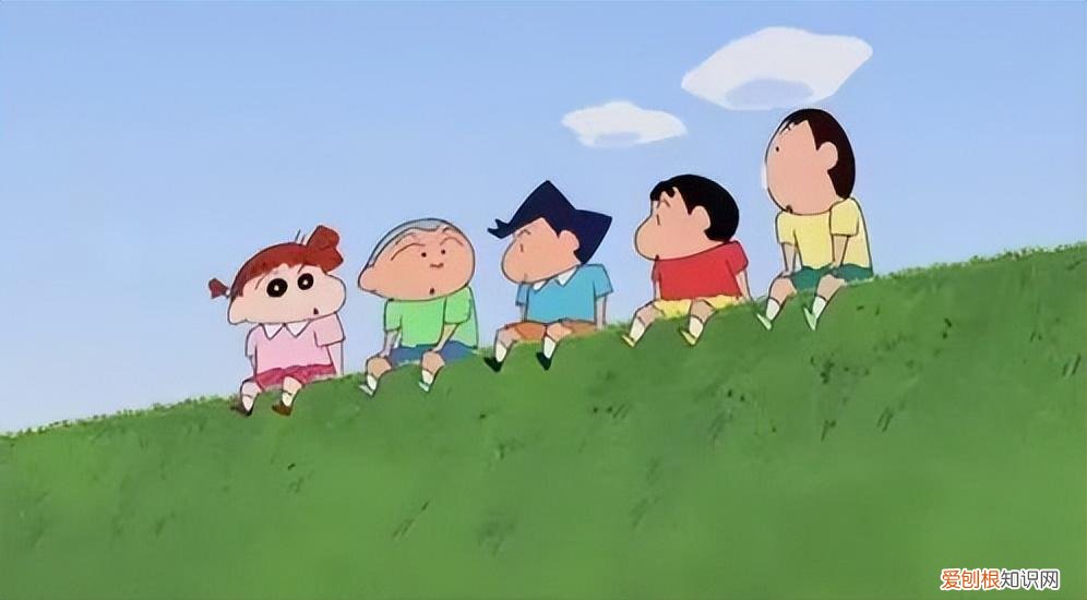 如何帮助孩子培养自信的方法，如何培养孩子的自信，试试这20种方法