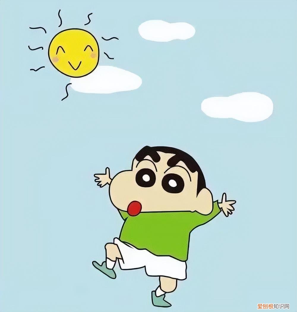 如何帮助孩子培养自信的方法，如何培养孩子的自信，试试这20种方法