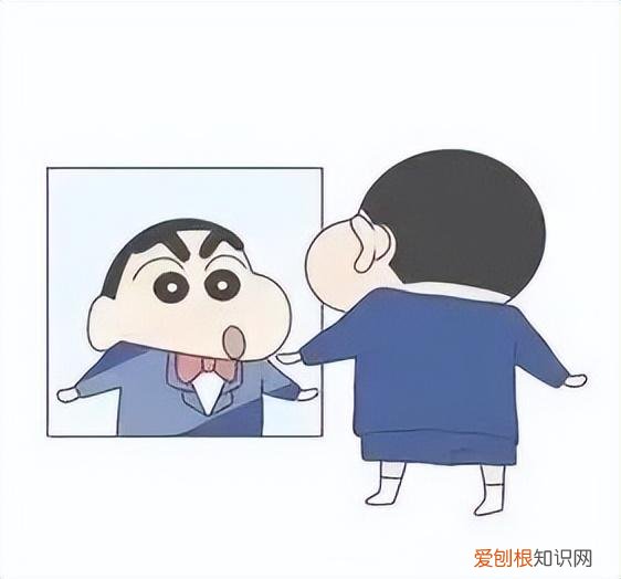 如何帮助孩子培养自信的方法，如何培养孩子的自信，试试这20种方法