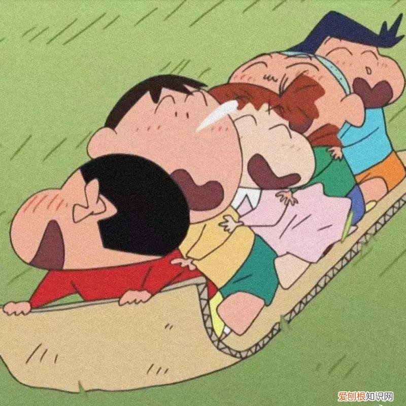 如何帮助孩子培养自信的方法，如何培养孩子的自信，试试这20种方法