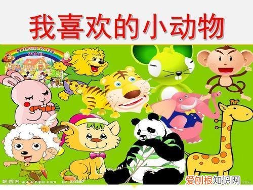 二年级写一个你喜欢的小动物，二年级下册语文单元七写作指导：《我最喜欢的小动物》附优秀范文