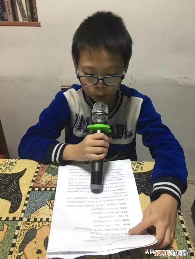 我的家乡是郑州作文，「优秀作文选登」郑辰希：我喜欢的动物