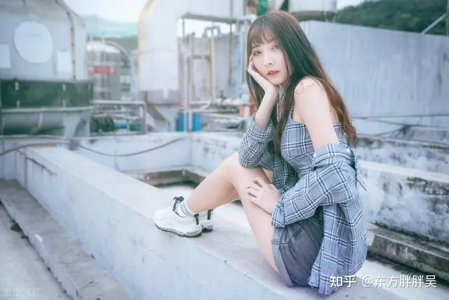 小学美术动物的脸试讲稿，2022年小学美术山东教师面试试讲真题-《可爱的动物》