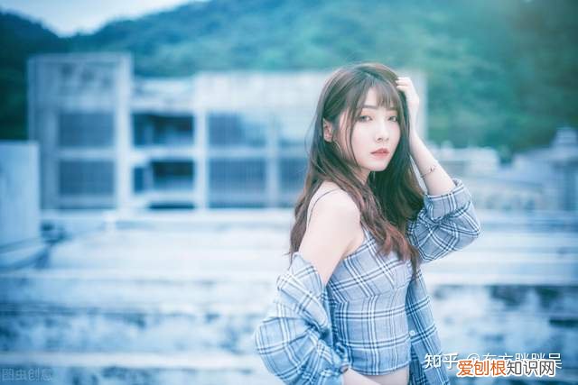 小学美术动物的脸试讲稿，2022年小学美术山东教师面试试讲真题-《可爱的动物》