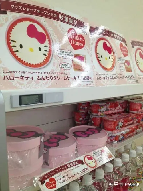 日本三丽鸥的大耳朵狗叫什么，仅靠一群可爱的小动物，三丽鸥是如何成为IP造星工厂？