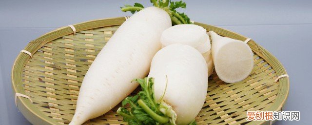 萝卜和菠菜能一起吃吗宝宝 萝卜和菠菜能一起吃吗