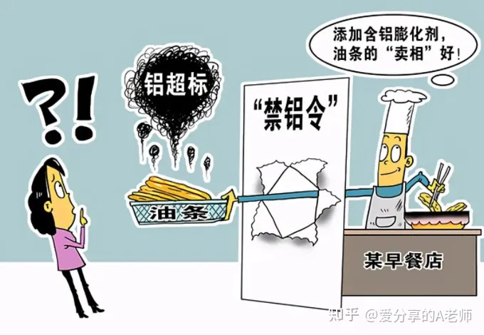 大多数人不知道的生活常识，有哪些生活常识是我们必须知道的？