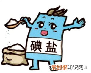大多数人不知道的生活常识，有哪些生活常识是我们必须知道的？